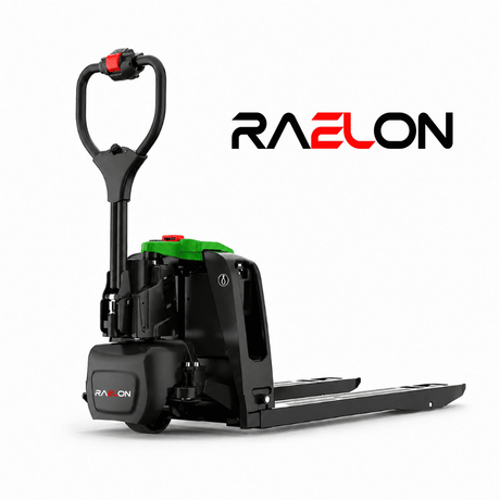 F4 Pallet Jack_0