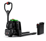 F4 Pallet Jack_8