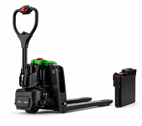 F4 Pallet Jack_8