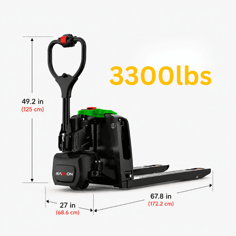 F4 Pallet Jack_2