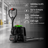 F4 Pallet Jack_3
