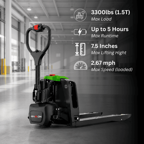 F4 Pallet Jack_3