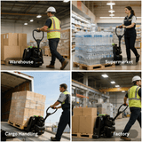 F4 Pallet Jack_4