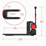 F4 Pallet Jack_5