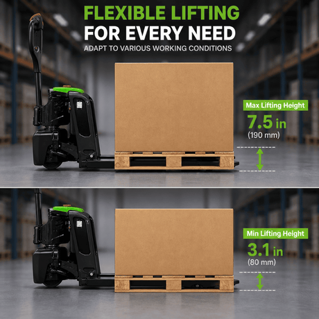 F4 Pallet Jack_6